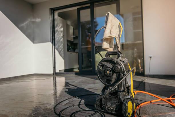 Best Boat and Dock Cleaning  in Cactus, TX